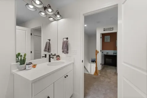 187 Intervale Road Canterbury NH 03224