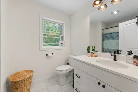 187 Intervale Road Canterbury NH 03224