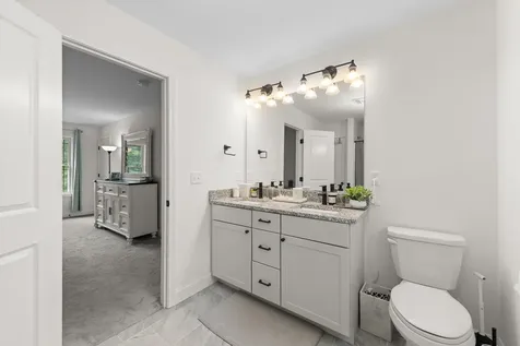 187 Intervale Road Canterbury NH 03224