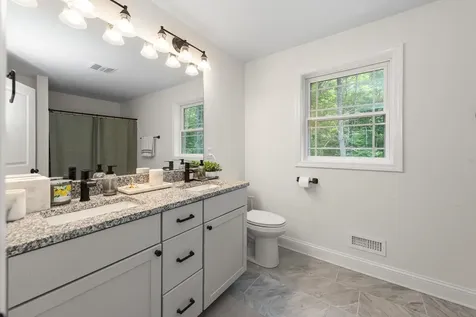 187 Intervale Road Canterbury NH 03224