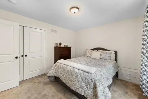 187 Intervale Road Canterbury NH 03224