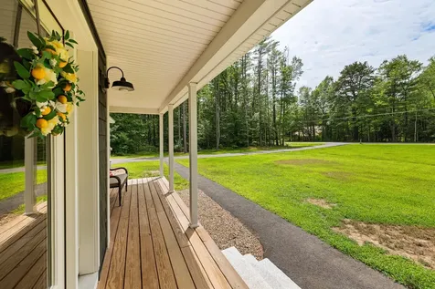 187 Intervale Road Canterbury NH 03224