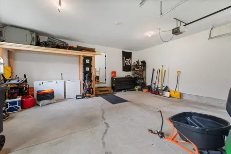 187 Intervale Road Canterbury NH 03224