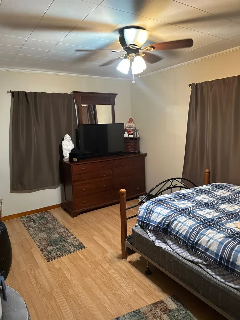 63 Riverview Drive Charlestown NH 03603