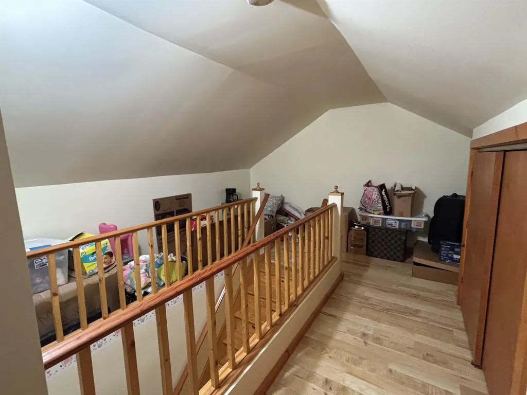 63 Riverview Drive Charlestown NH 03603