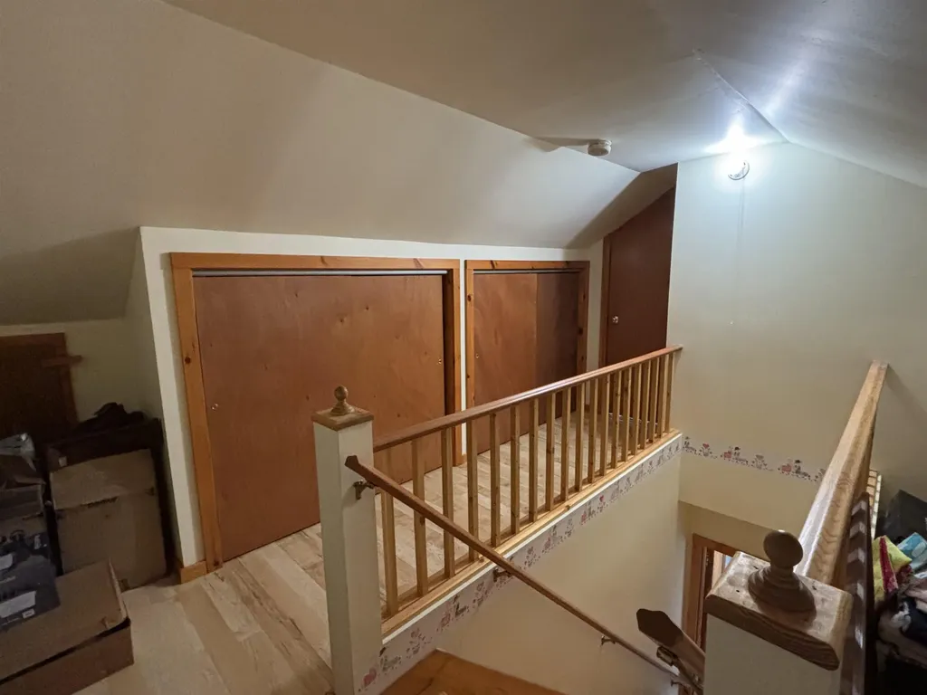 63 Riverview Drive Charlestown NH 03603