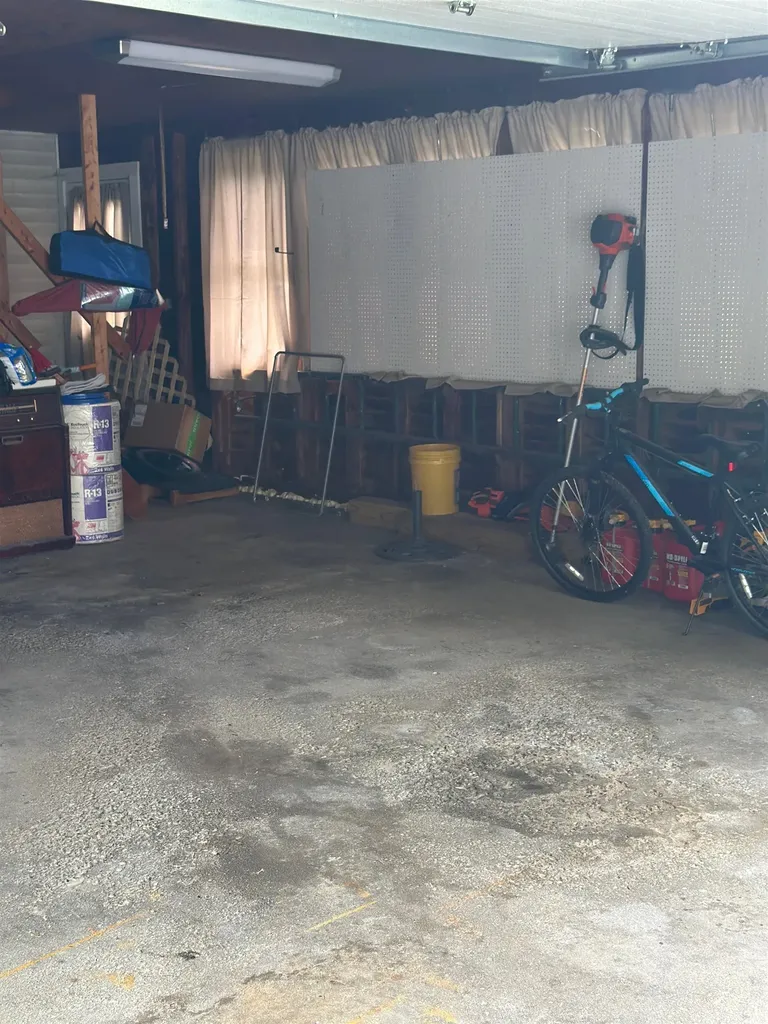 63 Riverview Drive Charlestown NH 03603