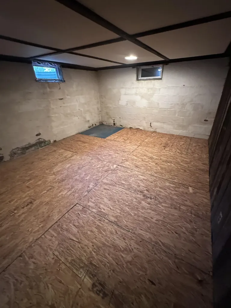 63 Riverview Drive Charlestown NH 03603