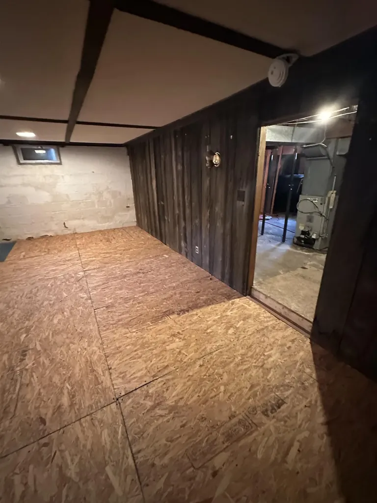 63 Riverview Drive Charlestown NH 03603