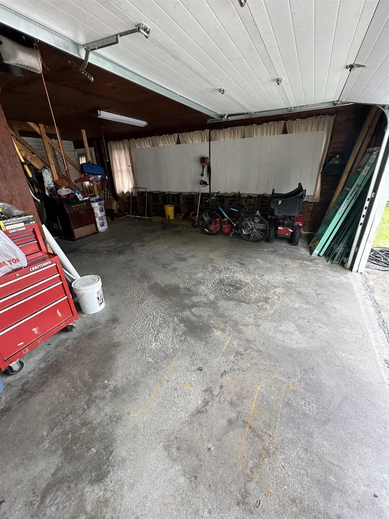 63 Riverview Drive Charlestown NH 03603