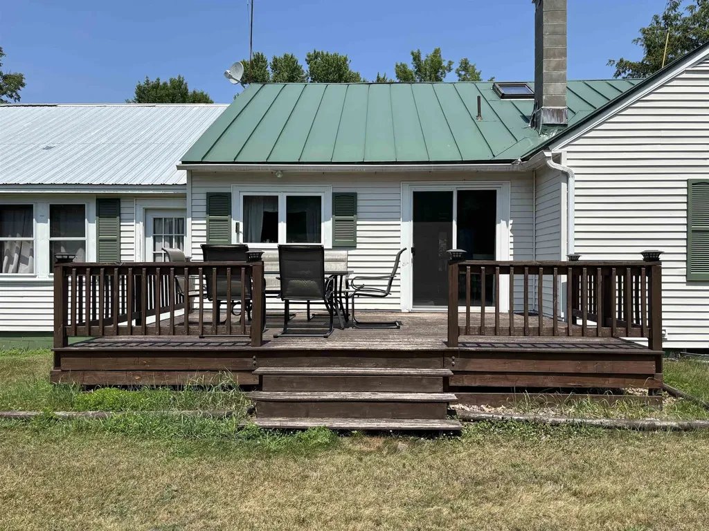 63 Riverview Drive Charlestown NH 03603