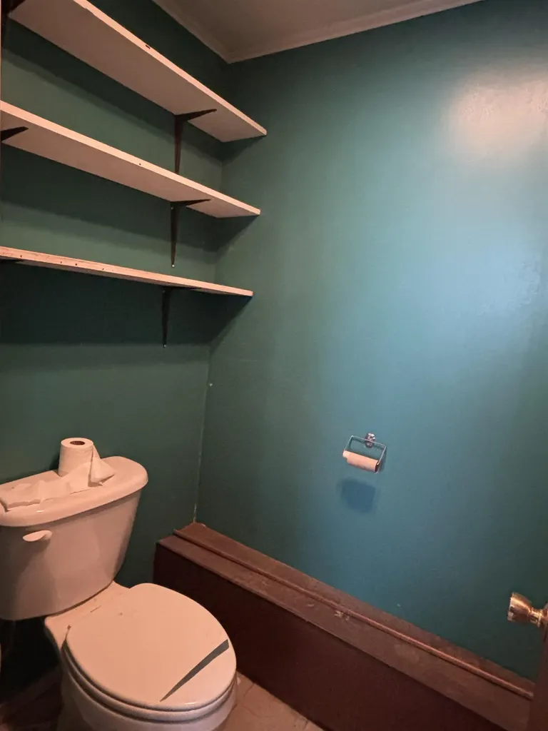 63 Riverview Drive Charlestown NH 03603