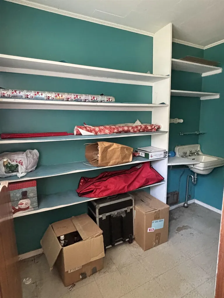 63 Riverview Drive Charlestown NH 03603