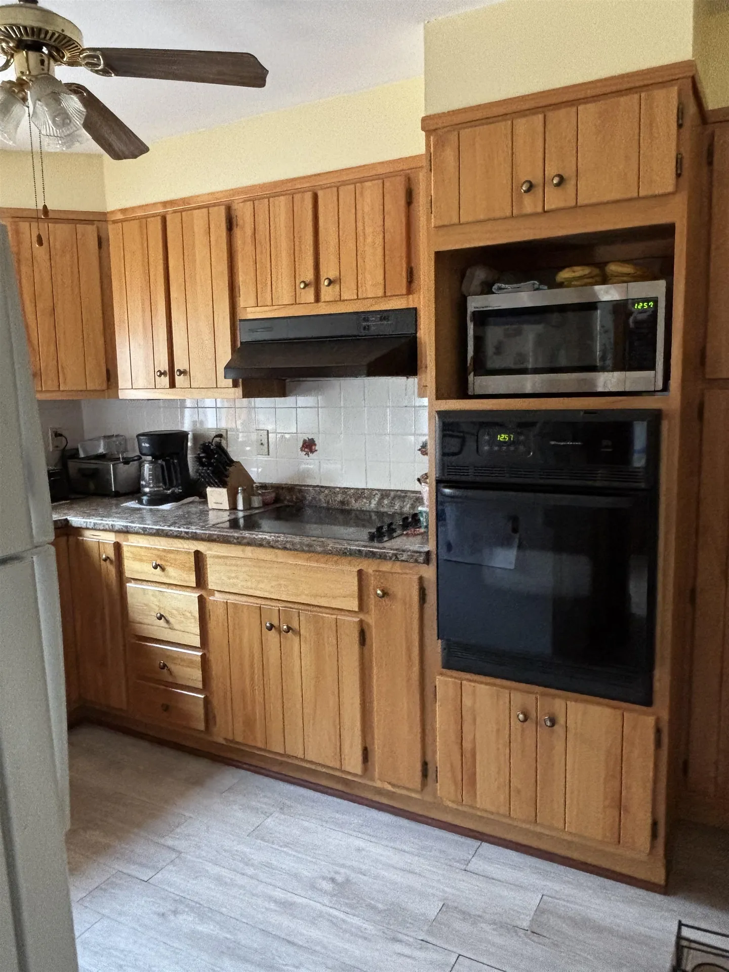 63 Riverview Drive Charlestown NH 03603