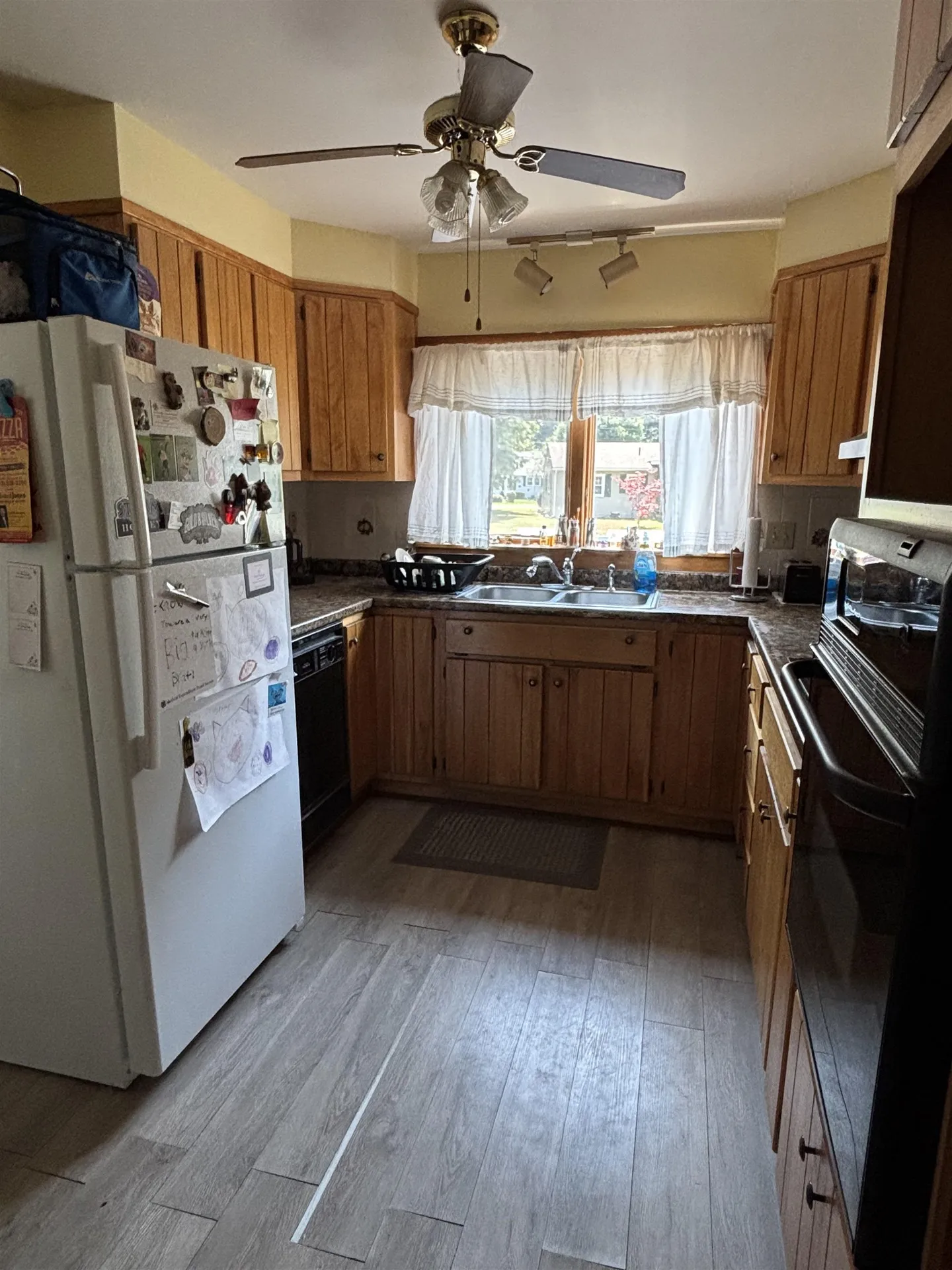 63 Riverview Drive Charlestown NH 03603