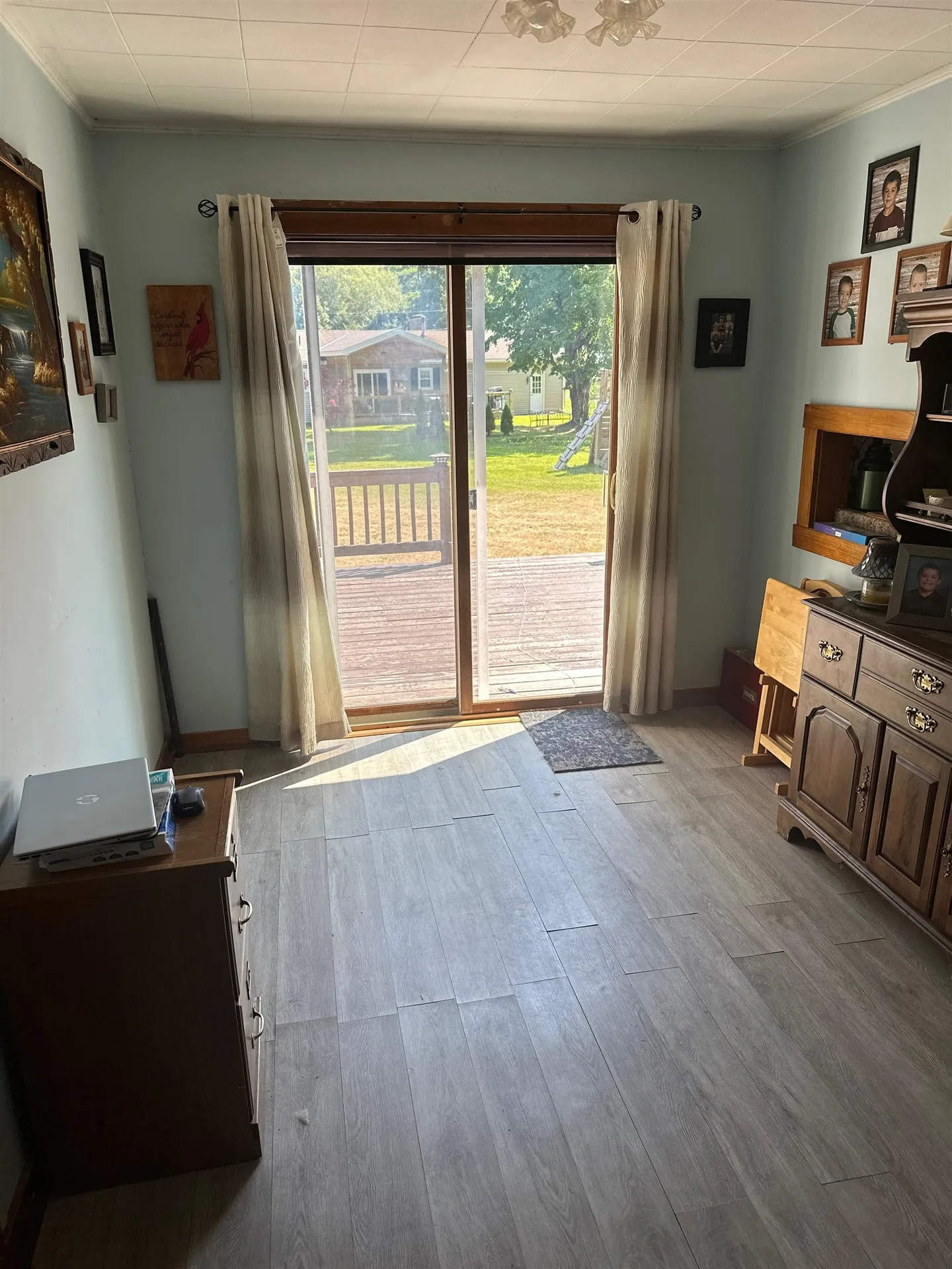 63 Riverview Drive Charlestown NH 03603