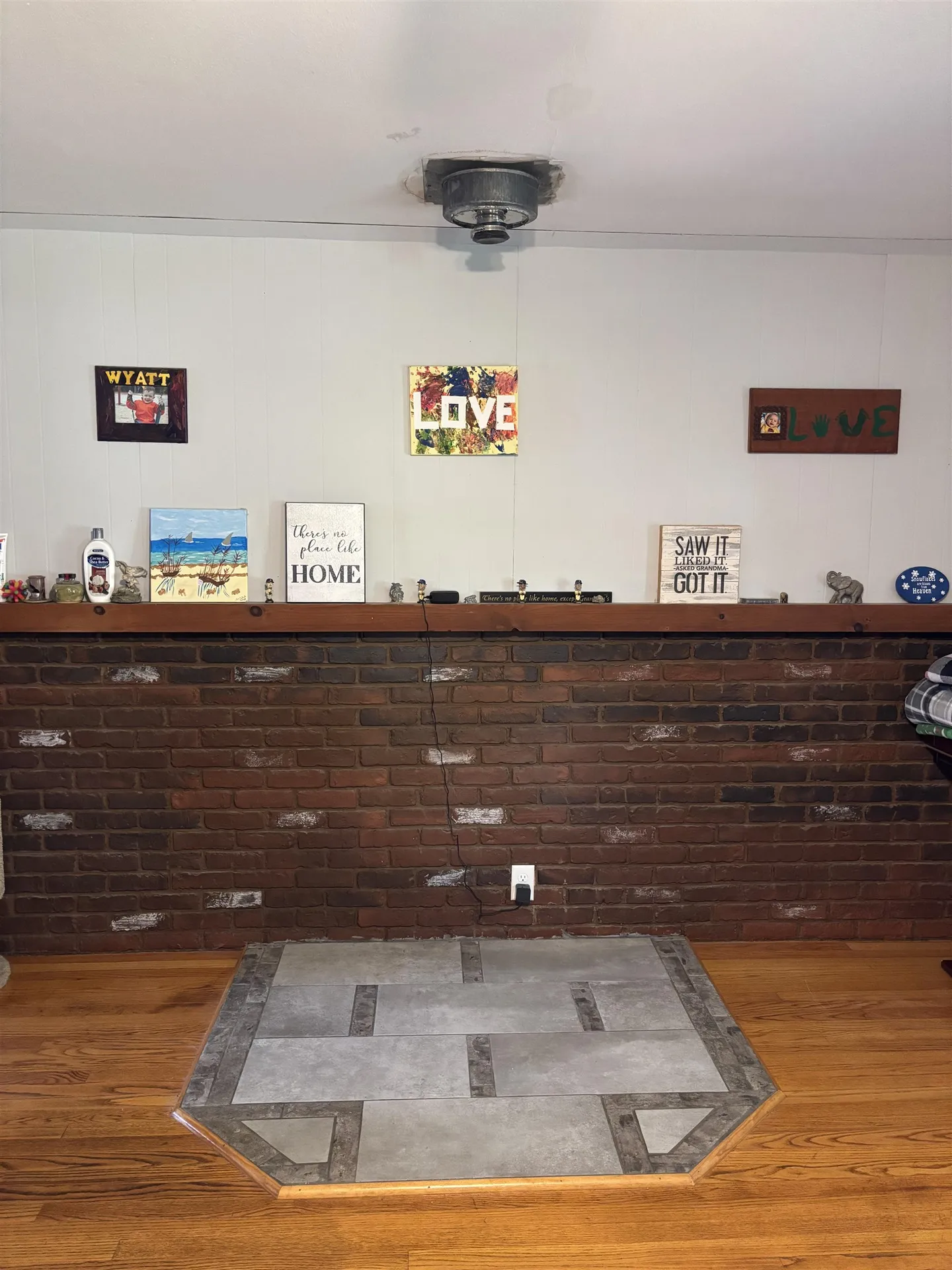 63 Riverview Drive Charlestown NH 03603