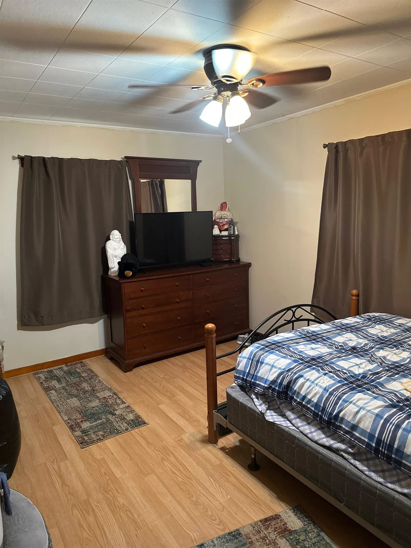 63 Riverview Drive Charlestown NH 03603