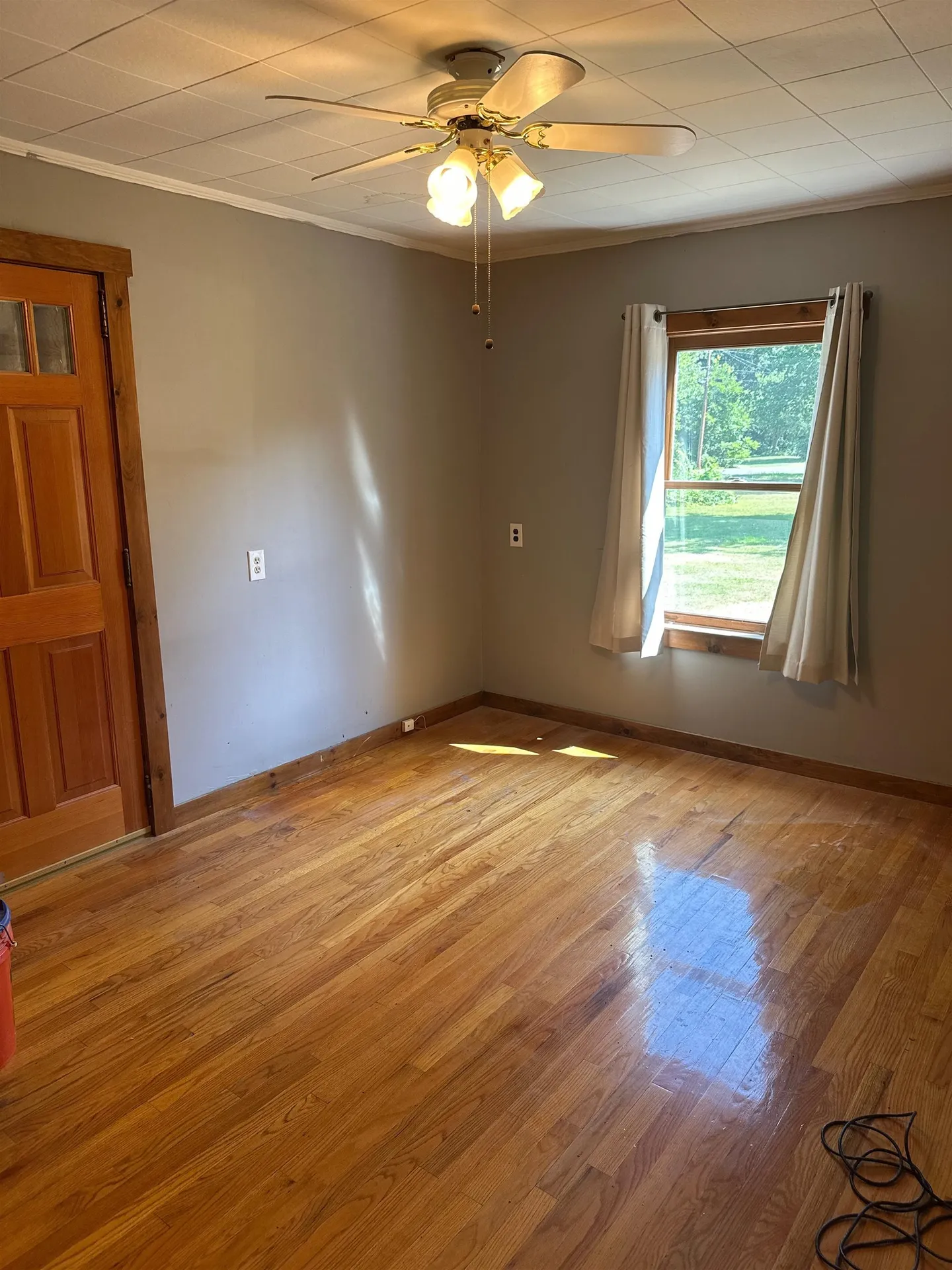 63 Riverview Drive Charlestown NH 03603