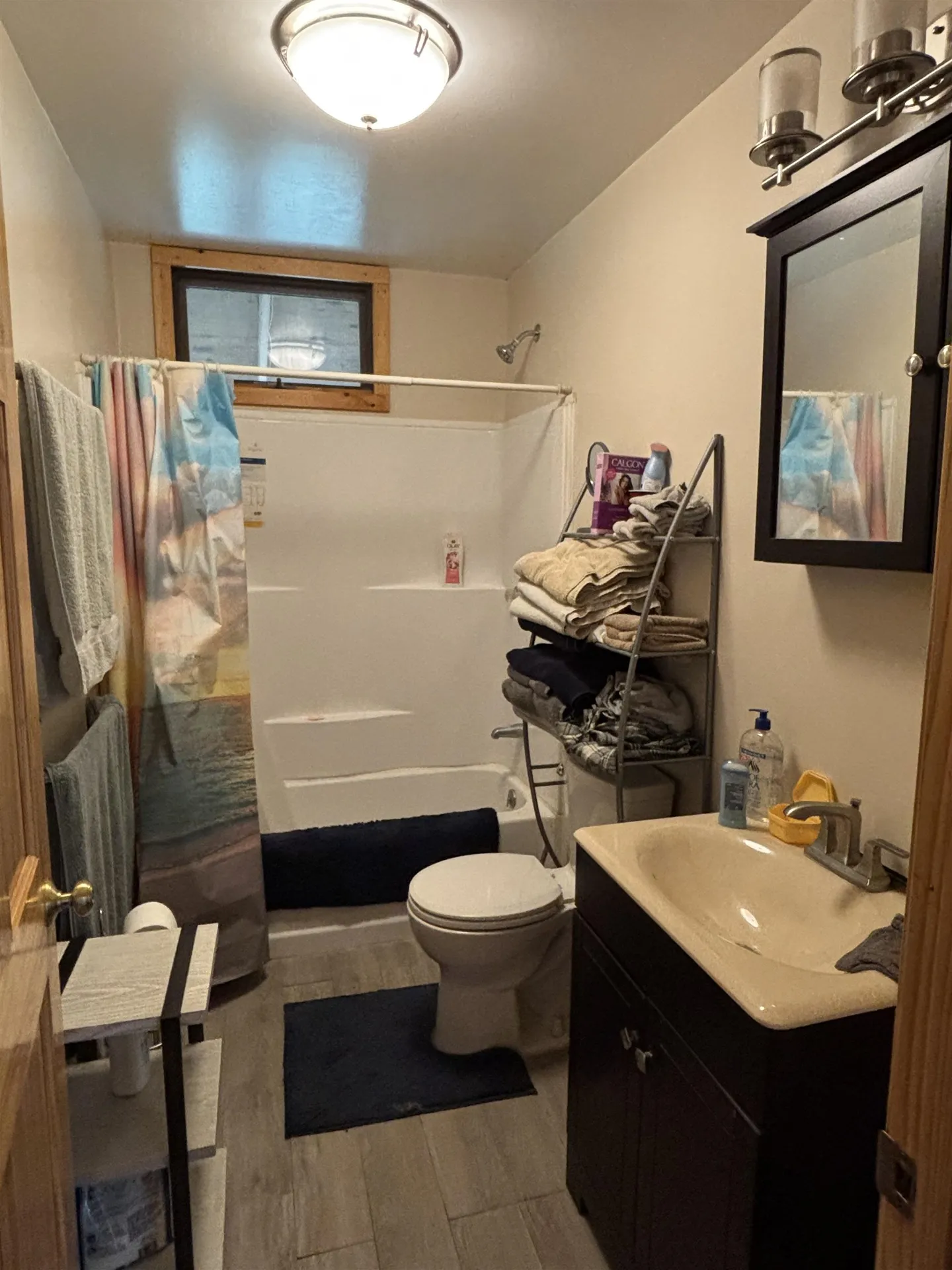 63 Riverview Drive Charlestown NH 03603