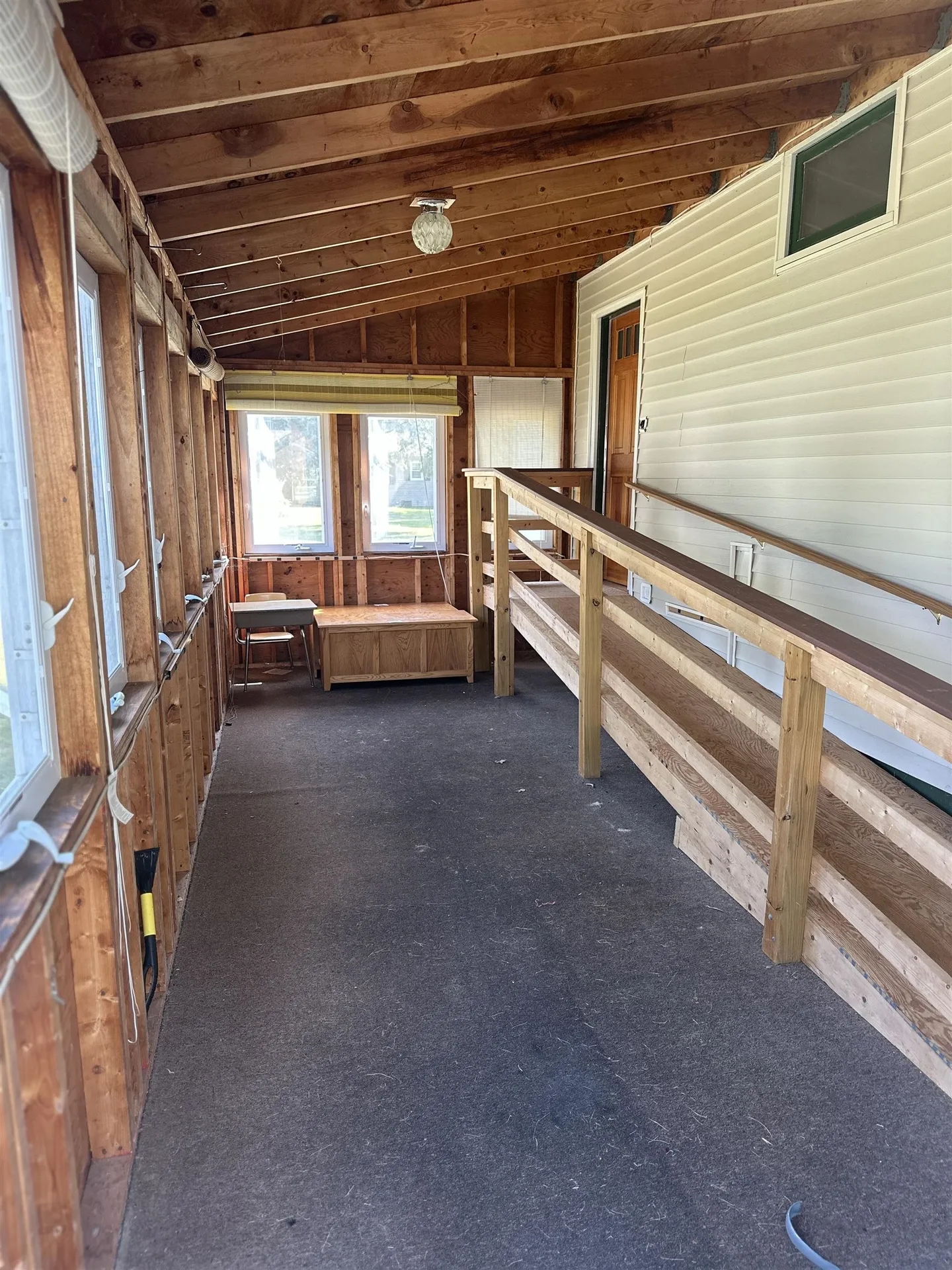 63 Riverview Drive Charlestown NH 03603