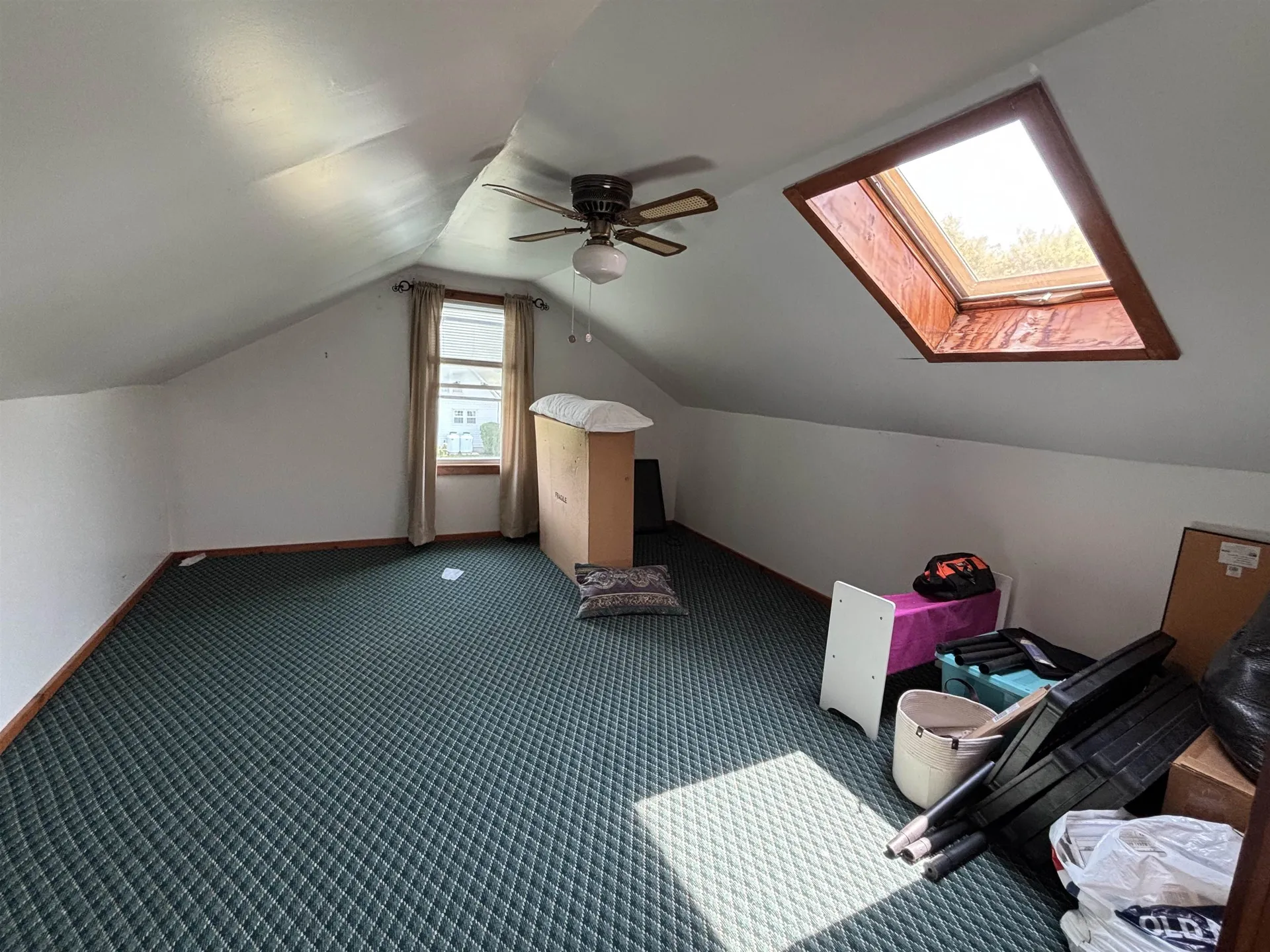 63 Riverview Drive Charlestown NH 03603