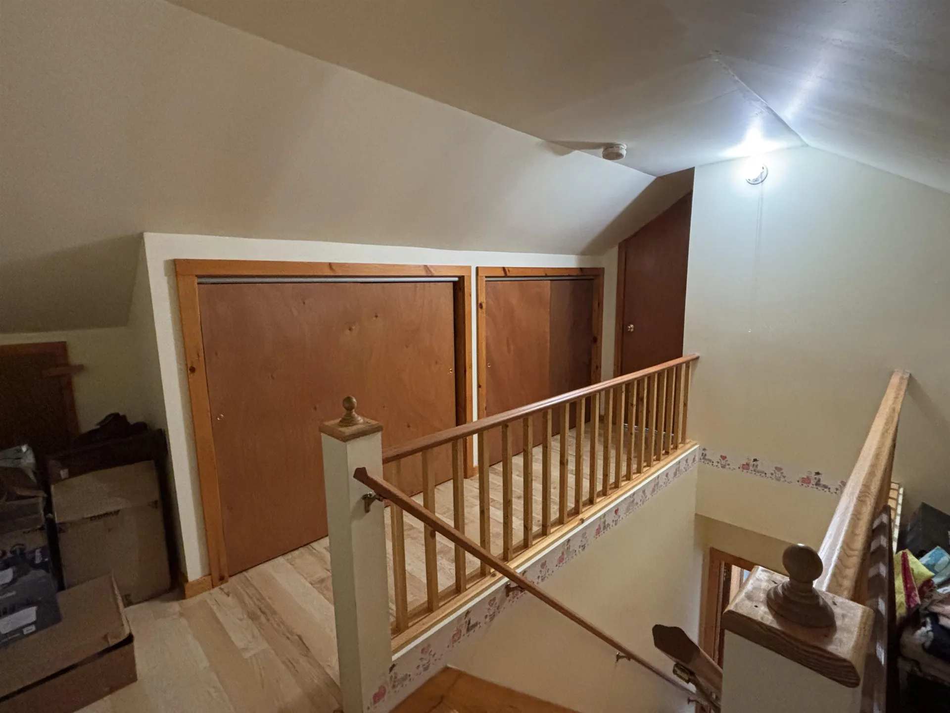 63 Riverview Drive Charlestown NH 03603