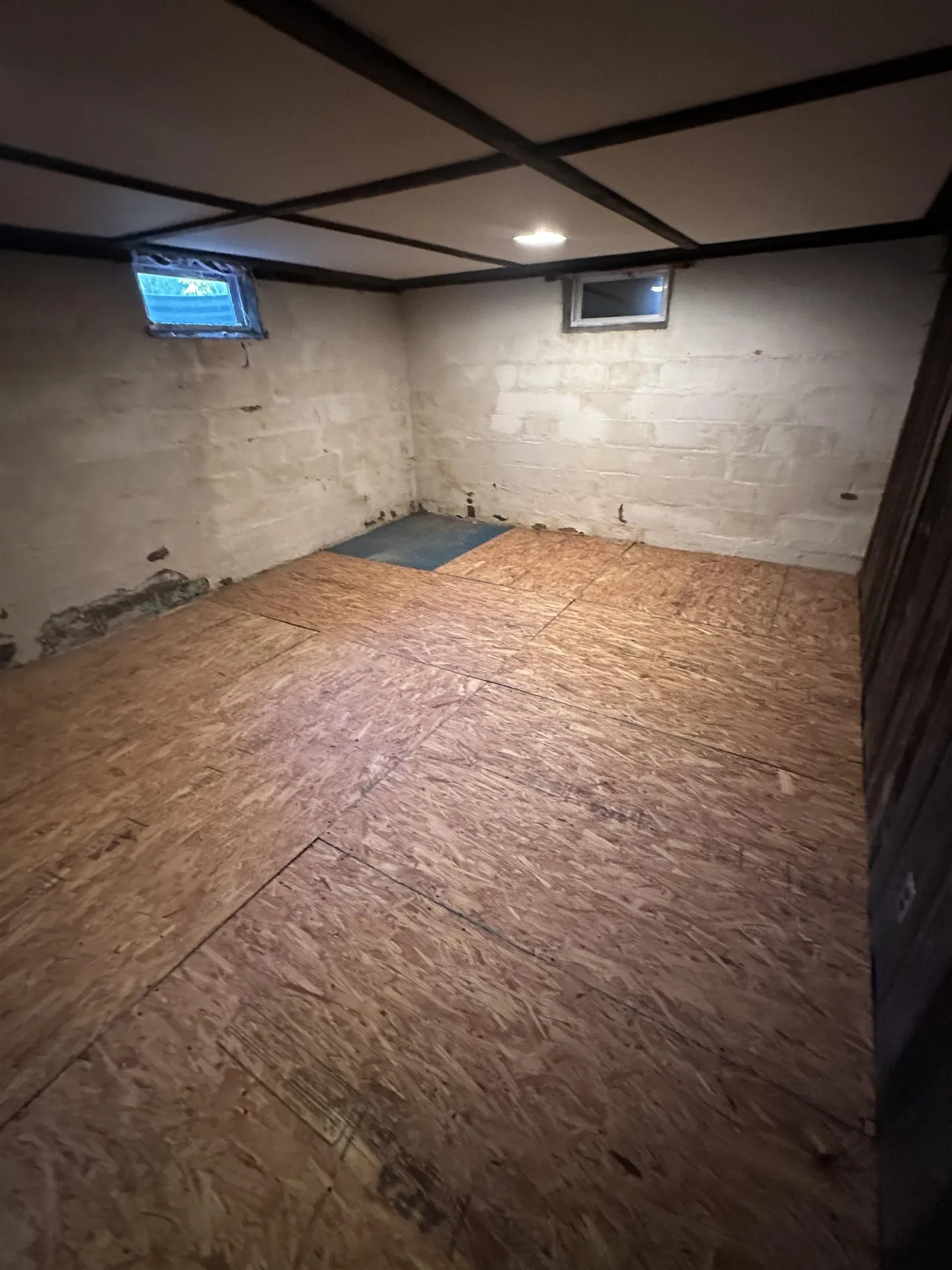 63 Riverview Drive Charlestown NH 03603