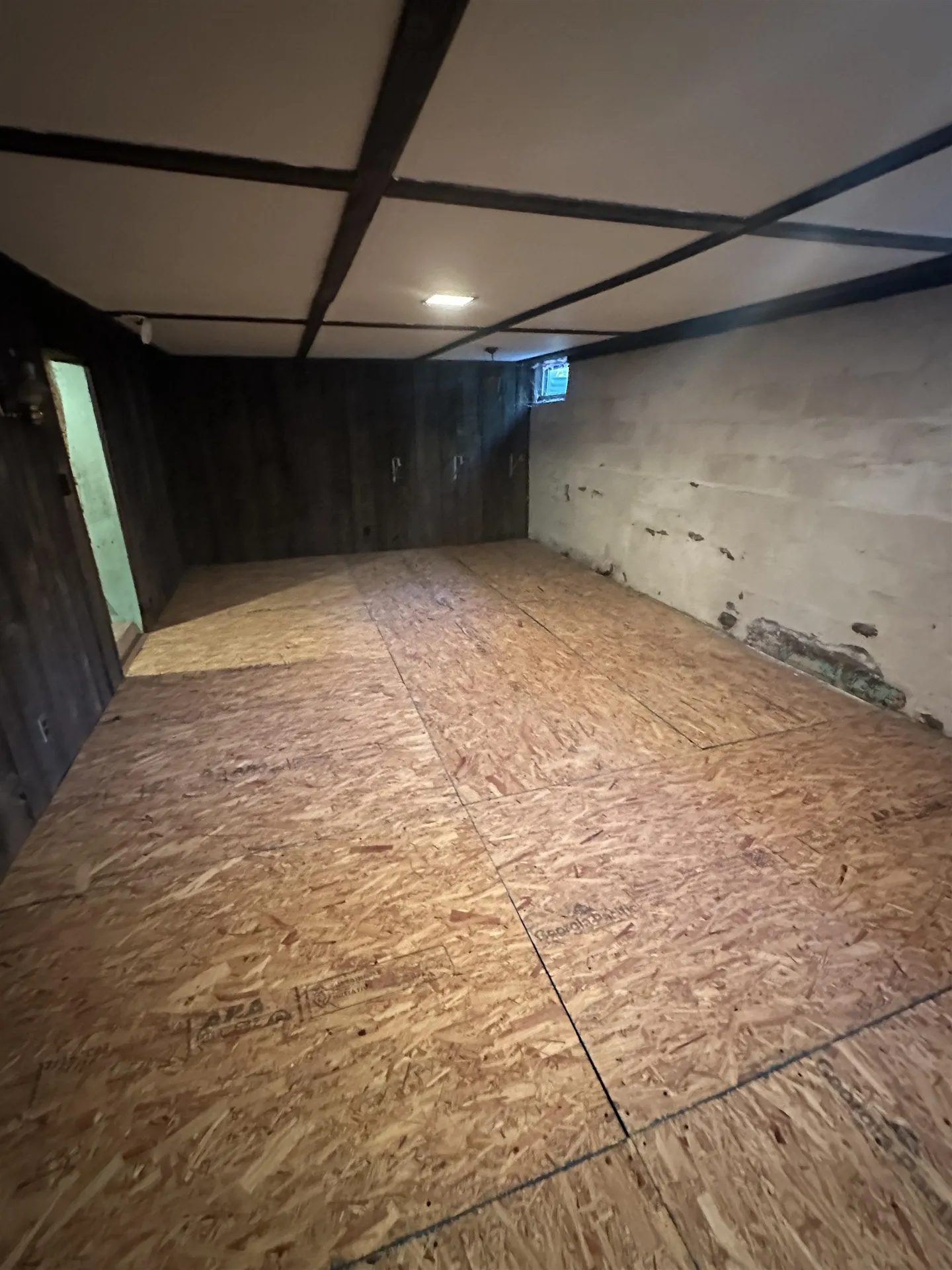 63 Riverview Drive Charlestown NH 03603