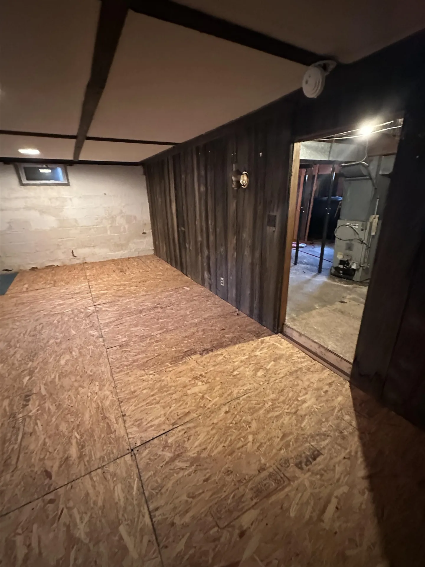 63 Riverview Drive Charlestown NH 03603