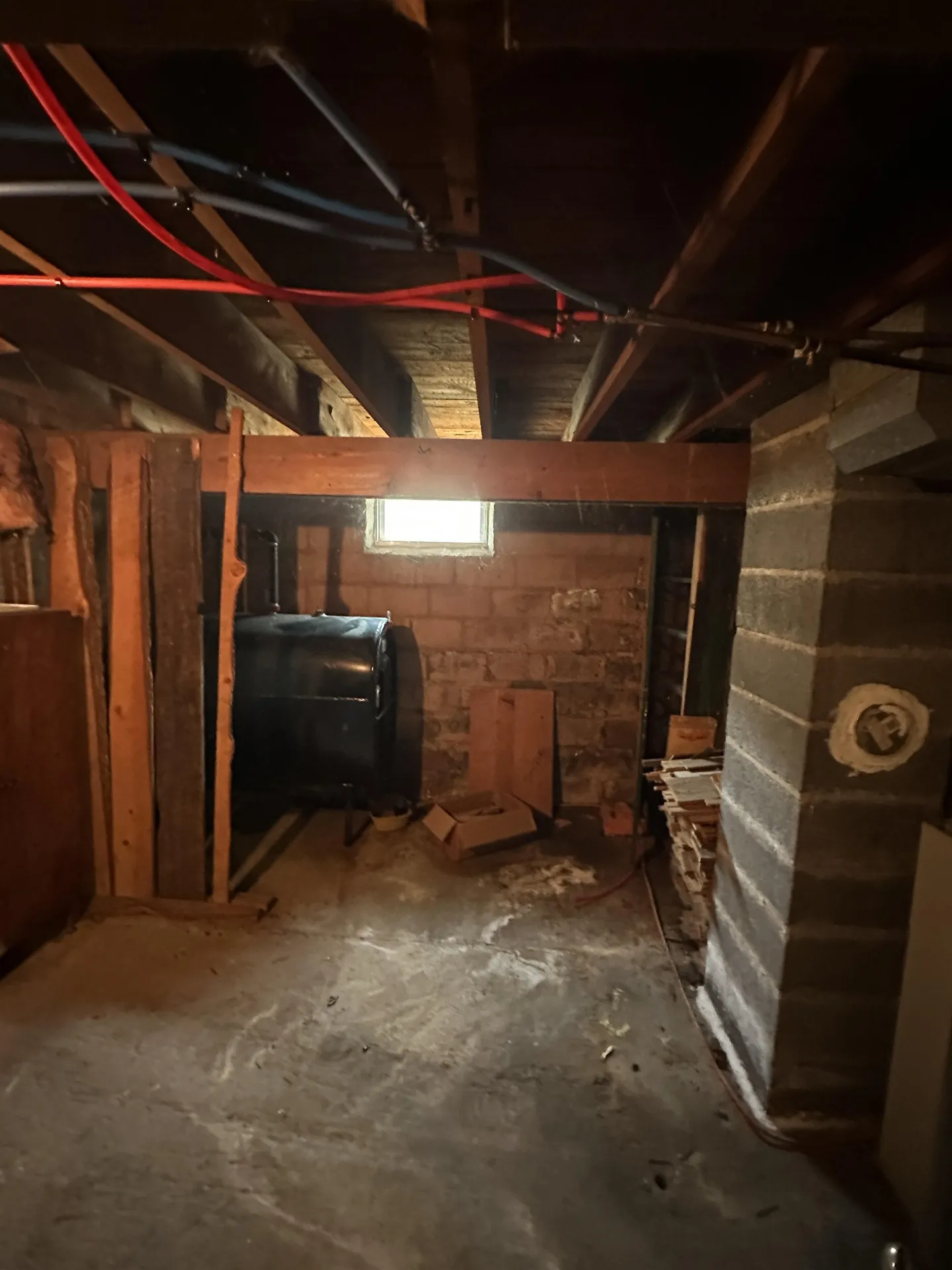 63 Riverview Drive Charlestown NH 03603