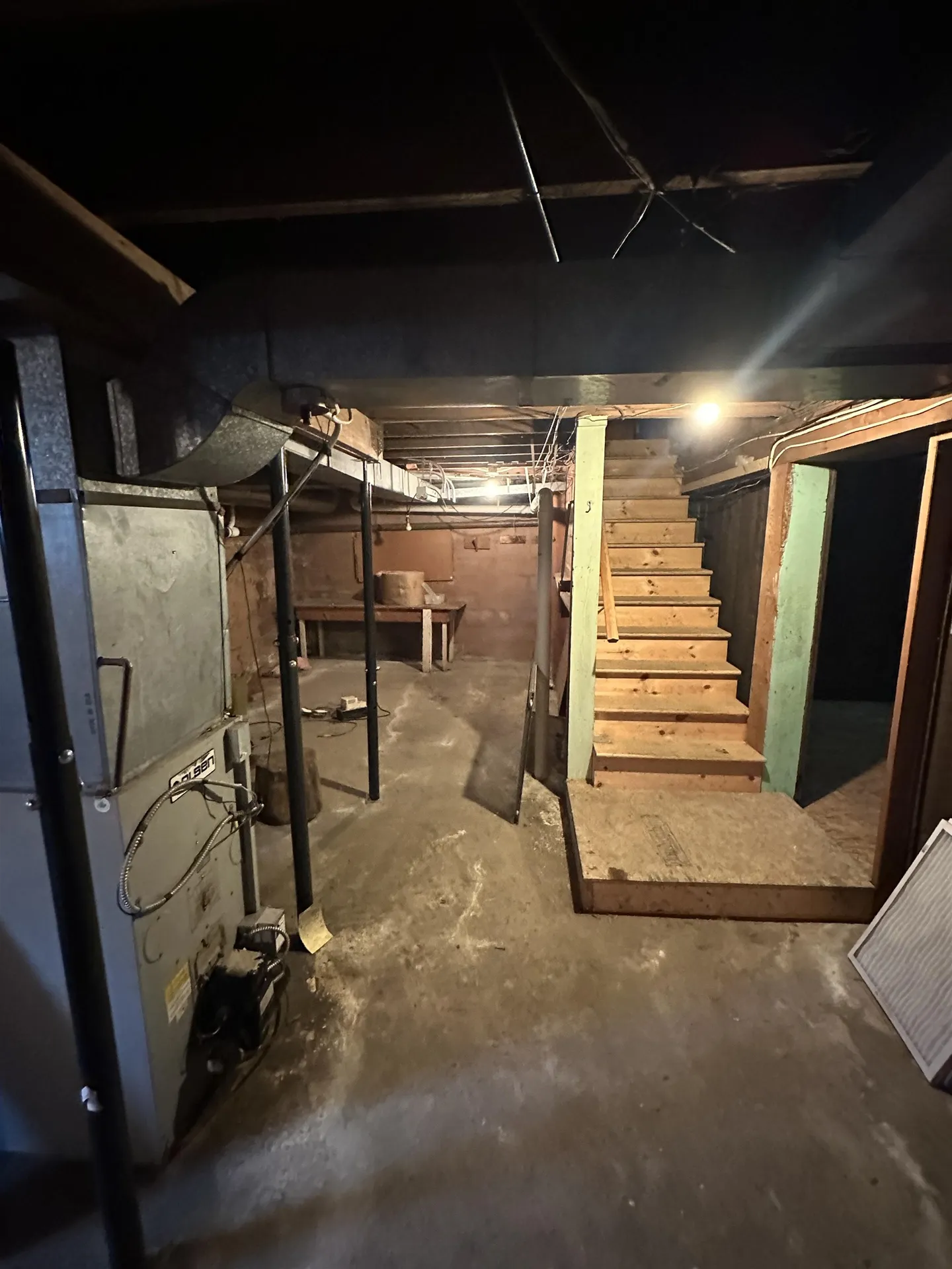 63 Riverview Drive Charlestown NH 03603