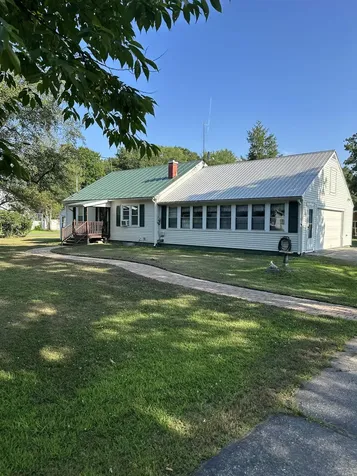 63 Riverview Drive Charlestown NH 03603