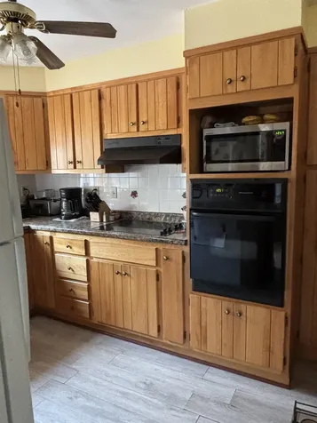 63 Riverview Drive Charlestown NH 03603