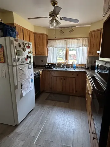 63 Riverview Drive Charlestown NH 03603