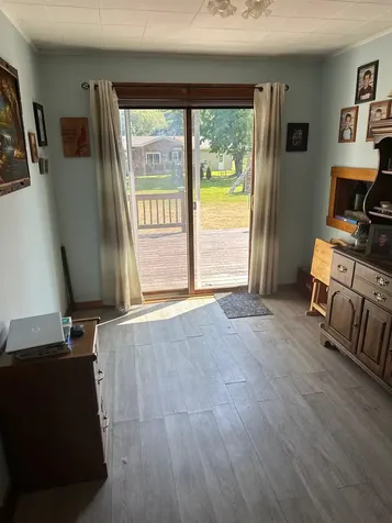 63 Riverview Drive Charlestown NH 03603