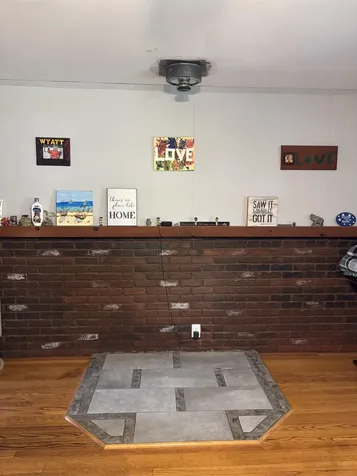 63 Riverview Drive Charlestown NH 03603