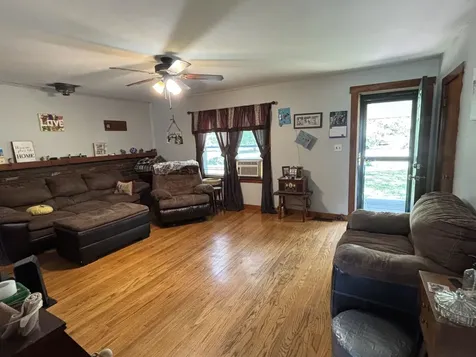 63 Riverview Drive Charlestown NH 03603