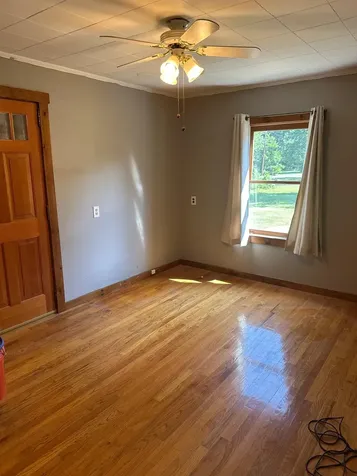 63 Riverview Drive Charlestown NH 03603