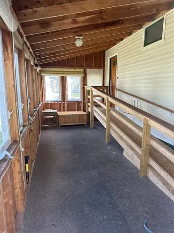 63 Riverview Drive Charlestown NH 03603