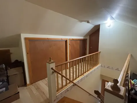 63 Riverview Drive Charlestown NH 03603