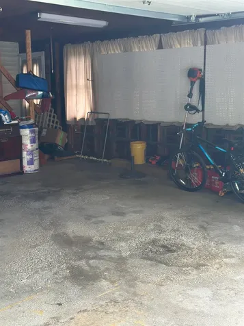 63 Riverview Drive Charlestown NH 03603