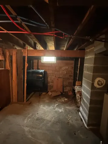 63 Riverview Drive Charlestown NH 03603