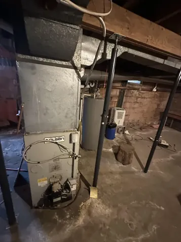 63 Riverview Drive Charlestown NH 03603