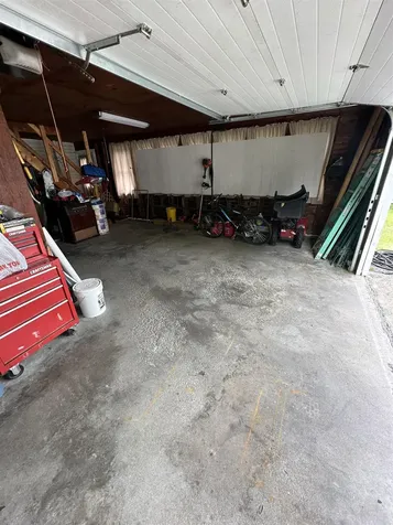 63 Riverview Drive Charlestown NH 03603