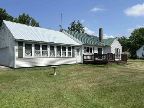 63 Riverview Drive Charlestown NH 03603