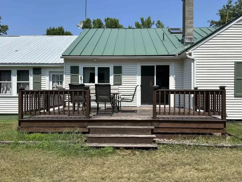 63 Riverview Drive Charlestown NH 03603