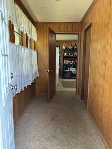 63 Riverview Drive Charlestown NH 03603