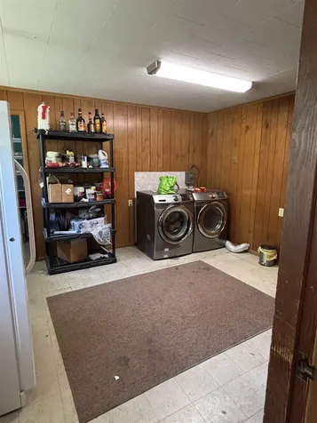 63 Riverview Drive Charlestown NH 03603