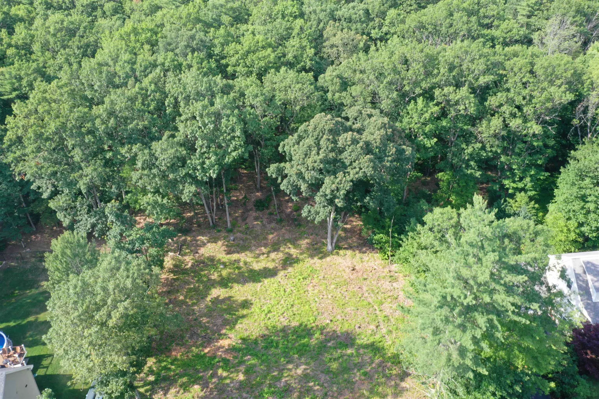 12 Peaslee Road Rochester NH 03867